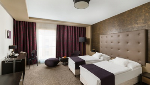 corso_hotel-011-superior szoba1-400.267